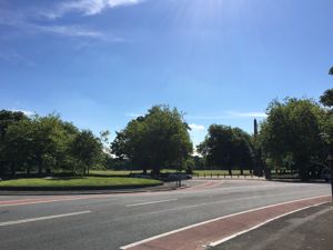 Photo 9- click for photo gallery